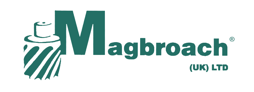 Magbroach Limited