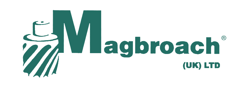 Magbroach Limited