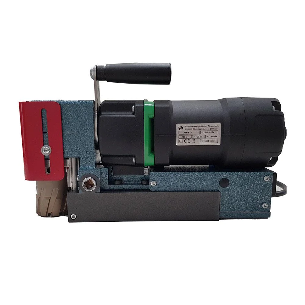 Magbroach ML 148-Low Profile Mag Based Drill